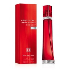 GIVENCHY Absolutely Irresisteble